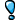 img_150930094428.gif
