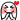 img_150930094447.gif