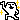 img_150930104610.gif