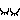img_150930104947.gif