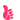 img_150930115511.gif