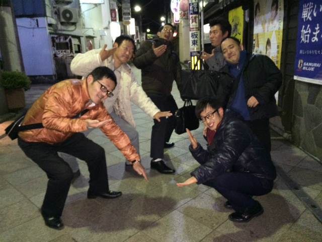 img_160131094924.jpg