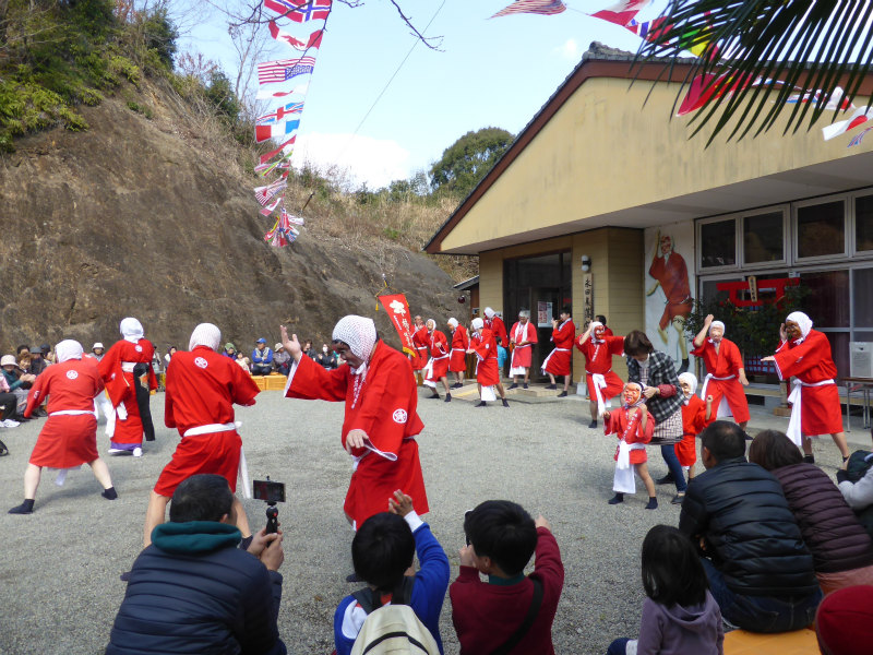 img_160229160714.jpg