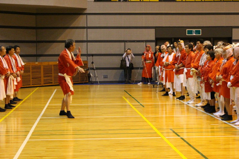 img_160331114441.jpg
