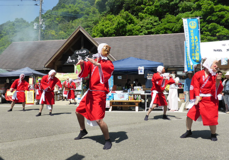 img_160531093149.jpg