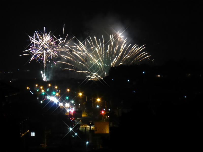 img_160731100228.jpg