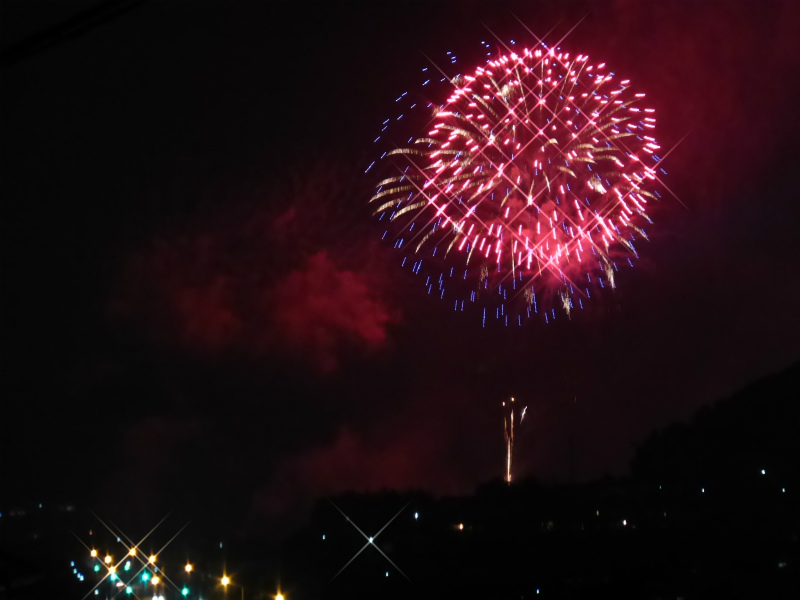 img_160731100242.jpg