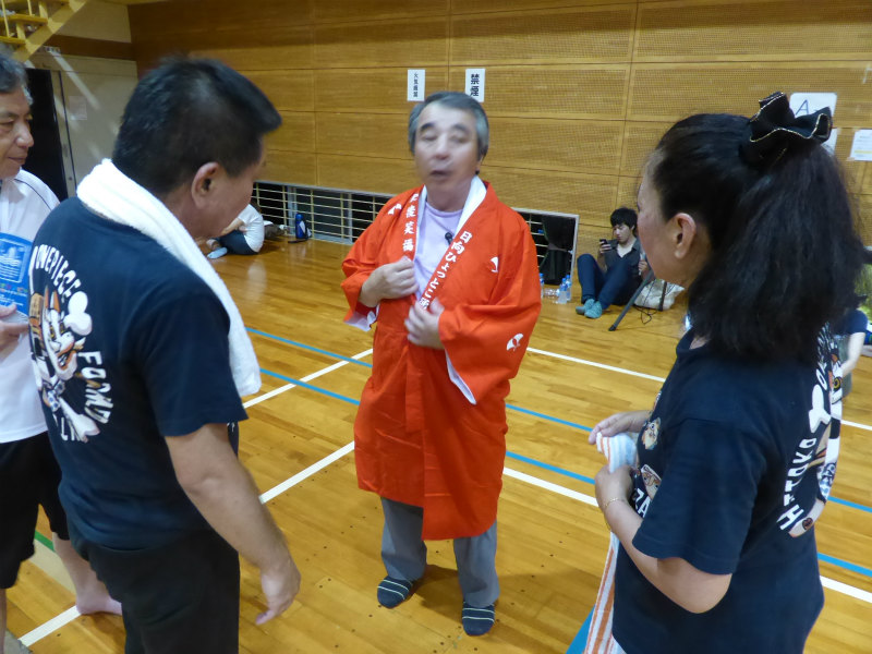 img_160731160027.jpg