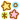 img_160731162742.gif