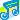 img_160731181334.gif