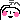 img_160731214952.gif