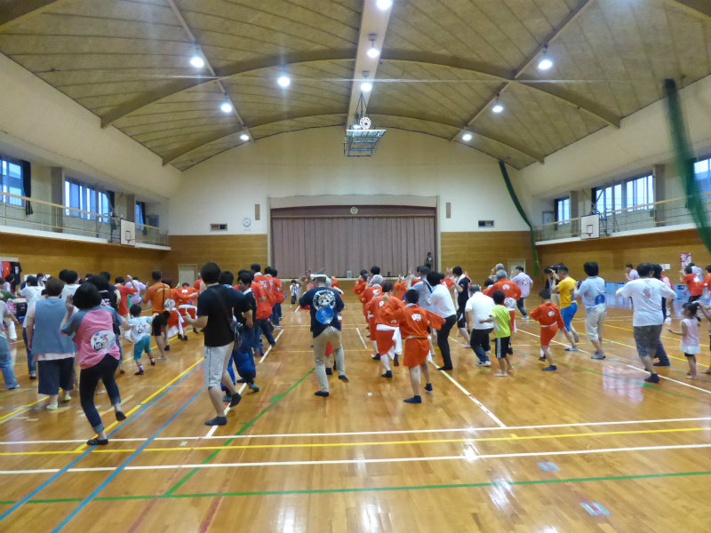 img_160731222505.jpg