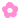 img_160731224048.gif