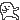 img_160731224303.gif