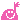 img_160731224423.gif