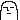 img_160831095243.gif