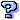 img_160831112609.gif