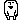 img_160831112720.gif