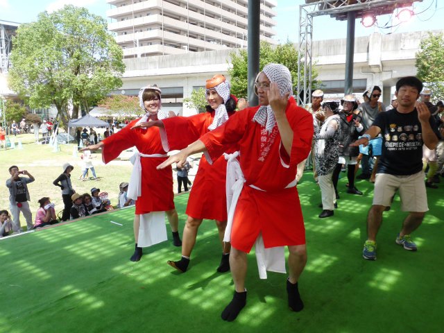 img_160831152123.jpg