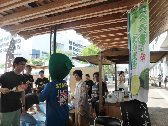 img_160831191717.jpg