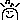 img_160930135547.gif