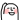 img_161031150058.gif