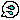 img_161031150107.gif