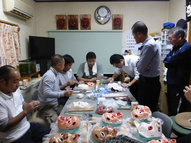 img_161130093857.jpg