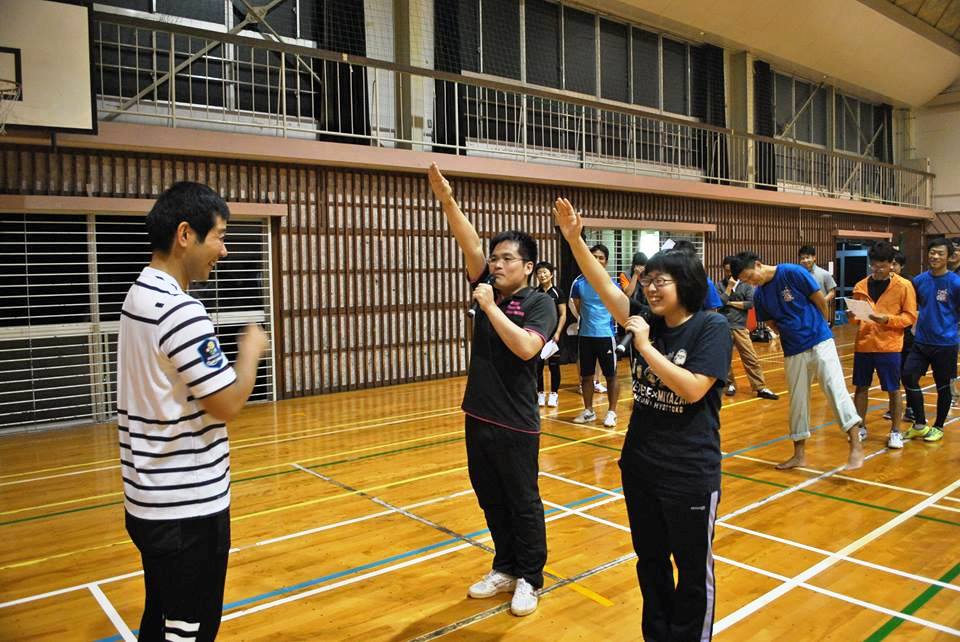 img_161130121005.jpg