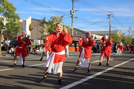 img_170131101443.jpg
