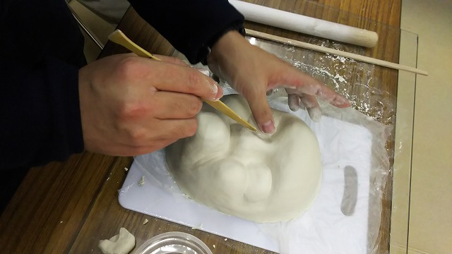 img_170228085445.jpg