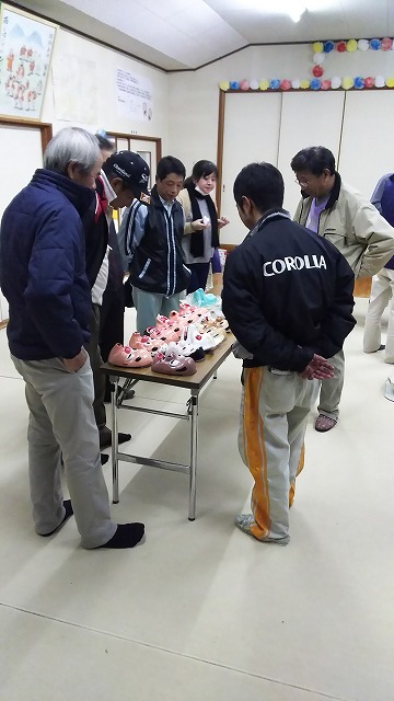 img_170228090002.jpg