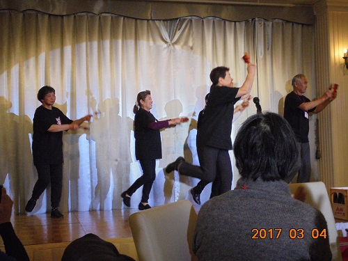 img_170331191658.jpg