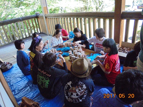 img_170630205256.JPG