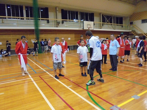 img_170731010132.jpg