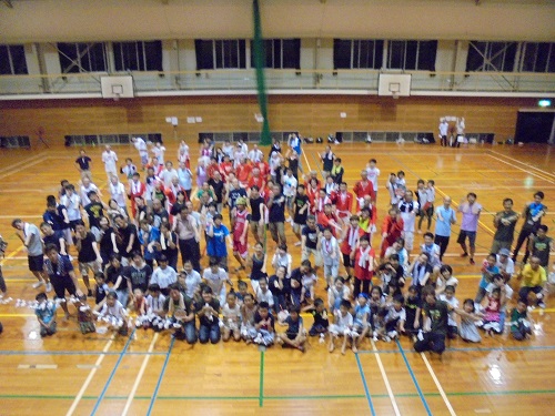 img_170731013300.jpg