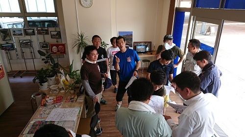 img_170731201159.JPG