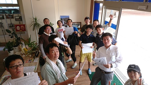 img_170731201225.JPG