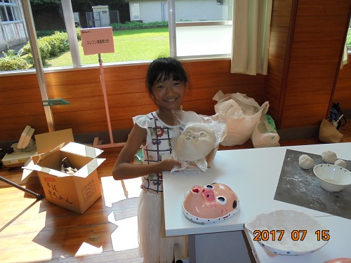 img_170731204057.JPG