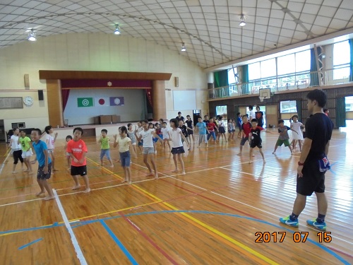 img_170731204152.JPG