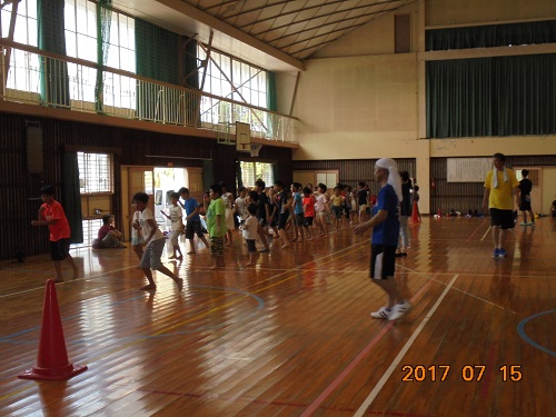 img_170731204227.JPG