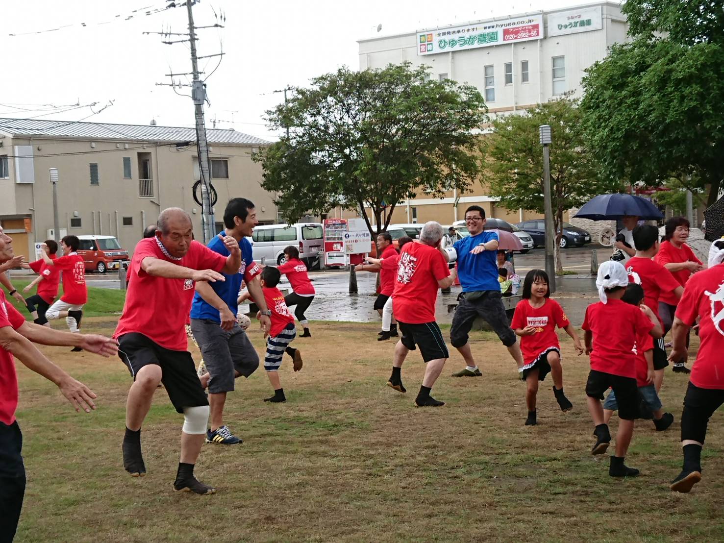 img_170831132204.jpg