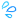 img_180131182355.gif