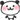 img_180131195952.gif