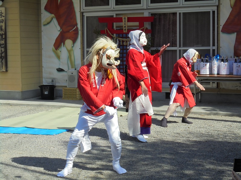 img_180228223053.JPG