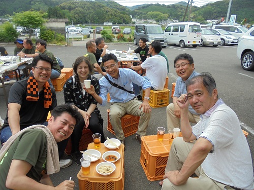 img_180531000346.JPG