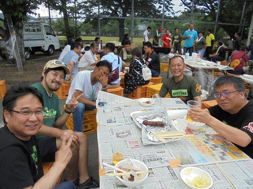 img_180531000420.JPG