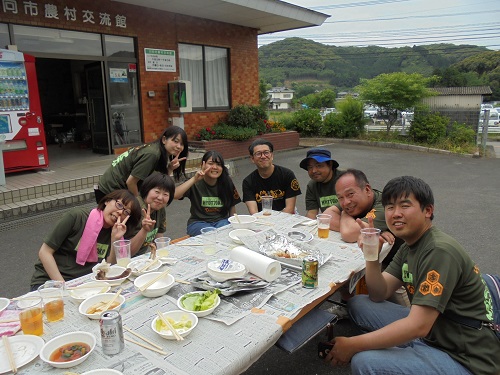 img_180531000529.JPG