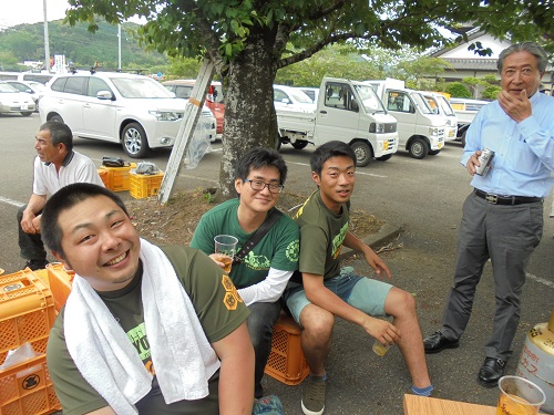 img_180531000809.JPG