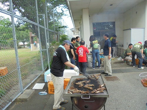 img_180531000823.JPG